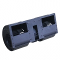 EBM K3G097-AK34-91 & K3G097-AA12-03 & K3G097-AK34-43 Replacements, Tonada EC Blowers EBM K3G097-AK34-91 & K3G097-AA12-03 & K3G097-AK34-43 Replacements, Tonada EC Blowers
